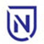 NITTE International School logo