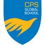 CPS Global School logo