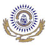 Adarsh Public School logo