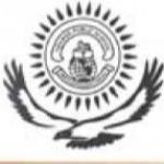 Adarsh Public School logo