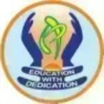 Arpan Public School logo