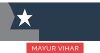 Aster Public School logo