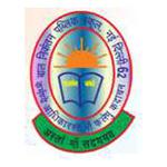 Bal Niketan Public School logo