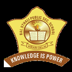 Bal Sthali Public School logo