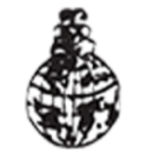 Bhatnagar International Summit logo