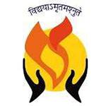 Birla Vidya Niketan logo