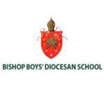 Bishop Boys Diocesan School logo