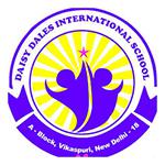 Daisy Dales International School logo
