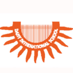 Daisy International School logo