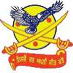 Dashmesh Public School logo