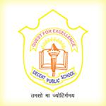 Decent Public School logo