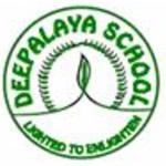 Deepalaya School logo