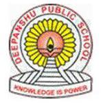 Deepanshu Public School logo