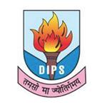 Delhi International Public School logo