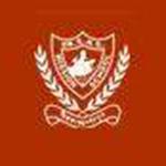 DR. S.R.S Mission School logo