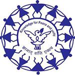 East Point School logo