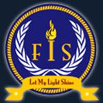 Fahan International School logo