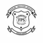 Florence Public School logo