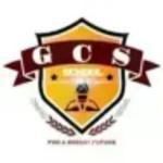 Gaurav Convent School logo