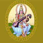 G.L.T Saraswati Bal Mandir Senior Secondary School logo
