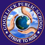 Good Luck Public School logo