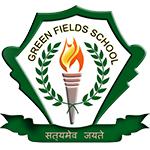 Green Fields School logo