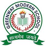 Greenway Modern School logo