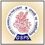 Gyan Sagar Public School logo