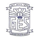 Gyandeep Vidya Bhawan logo