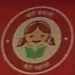 Happy Children Public School logo