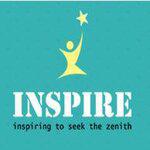Inspire International Pre-Primary School logo