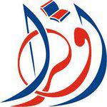 IQRA International School logo