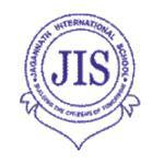 Jagannath International School logo