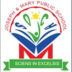 Joseph And Mary Public School logo