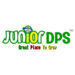 Junior DPS logo