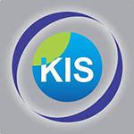 Kala Niketan International School logo