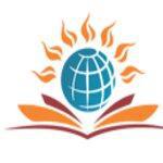 Kalindi Public School logo