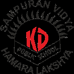 Kant Darshan Public School logo