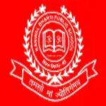 Kanwal Bharti School logo