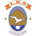 Lal Bahadur Shastri School logo
