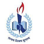 Lilawati Vidya Mandir Senior Secondary School logo
