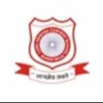 Lord Krishna Convent School logo