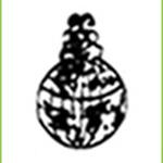 Manav Sthali School logo