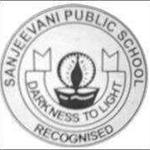 Mata Savitri Devi Sanjeevani Public School logo
