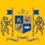 Maxfort School logo