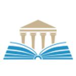 MDR Public School logo
