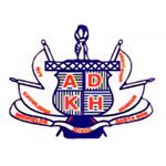 Midfields Senior Secondary School logo
