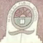 Modern Public School logo