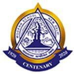 Modern School logo