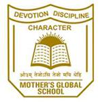 Mother's Global School logo